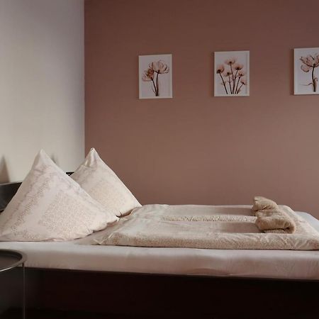 Apartament Jantarek Kołobrzeg Zewnętrze zdjęcie