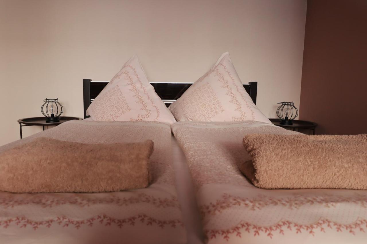 Apartament Jantarek Kołobrzeg Zewnętrze zdjęcie